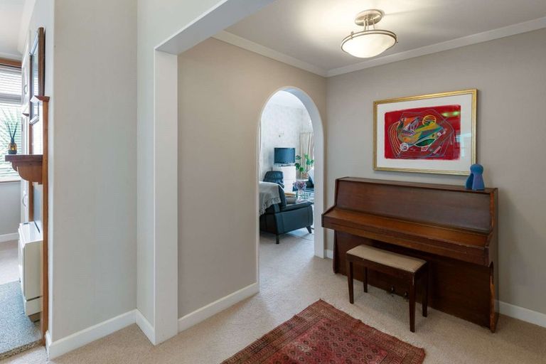 Photo of property in 5 Mason Terrace, Gonville, Whanganui, 4501