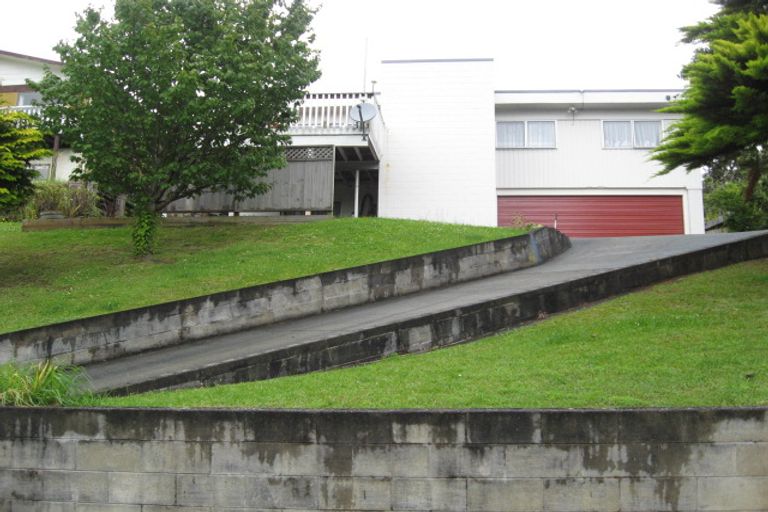 Photo of property in 47 Raewyn Street, Morningside, Whangarei, 0110