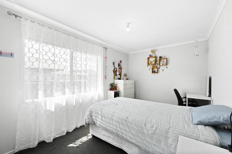 Photo of property in 43 Diomede Glade, Flagstaff, Hamilton, 3210