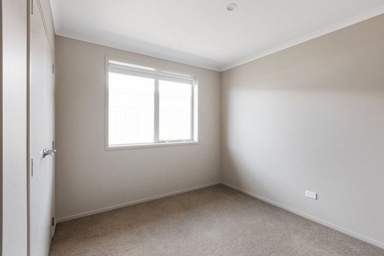 Photo of property in 88 Sentinel Avenue, Omokoroa, 3114