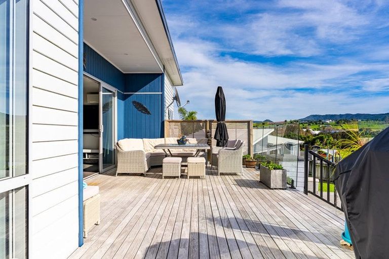 Photo of property in 207 Thelma Road, Mangawhai Heads, Mangawhai, 0505