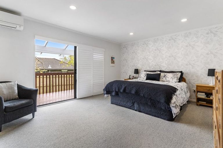 Photo of property in 12 Daria Place, Northpark, Auckland, 2013