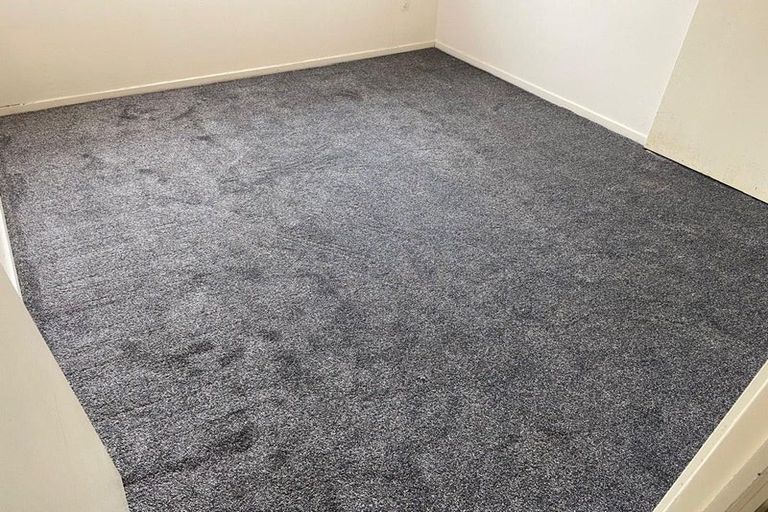 Photo of property in 2/25 Overton Road, Papatoetoe, Auckland, 2025