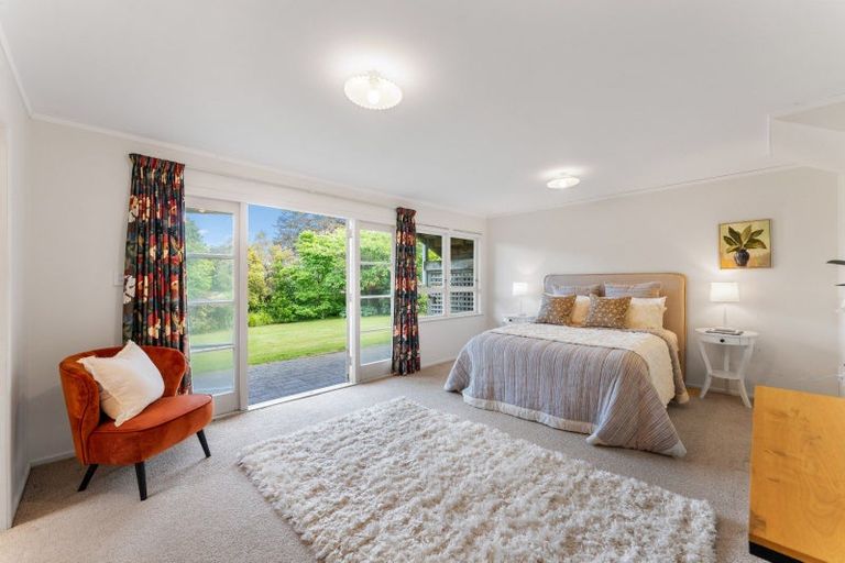 Photo of property in 29 Ngauruhoe Street, Hilltop, Taupo, 3330