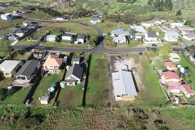 Photo of property in 1485 Inland Road, Karikari Peninsula, 0483