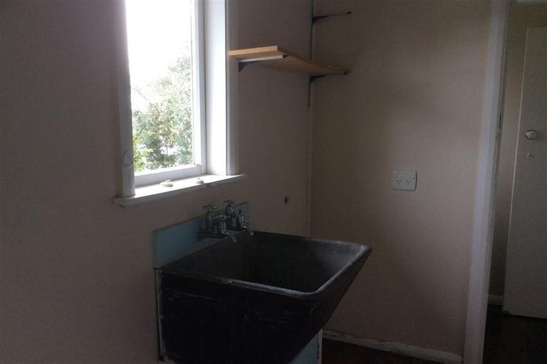 Photo of property in 25 Gibson Road, Dinsdale, Hamilton, 3204