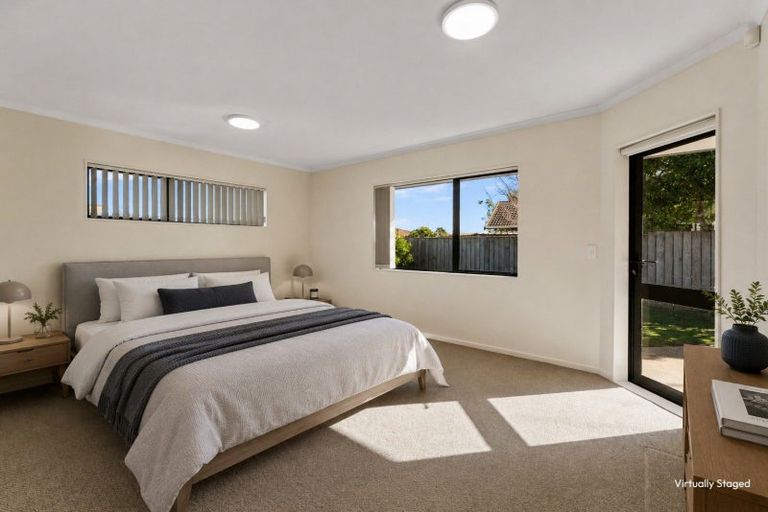 Photo of property in 10 Speranza Avenue, Otaki, 5512