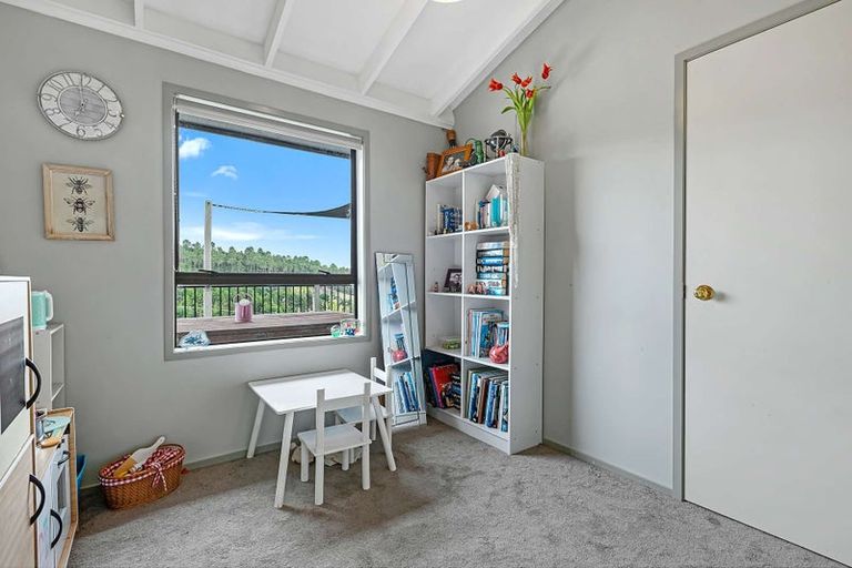 Photo of property in 72 Leccino Valley Road, Mangonui, 0494