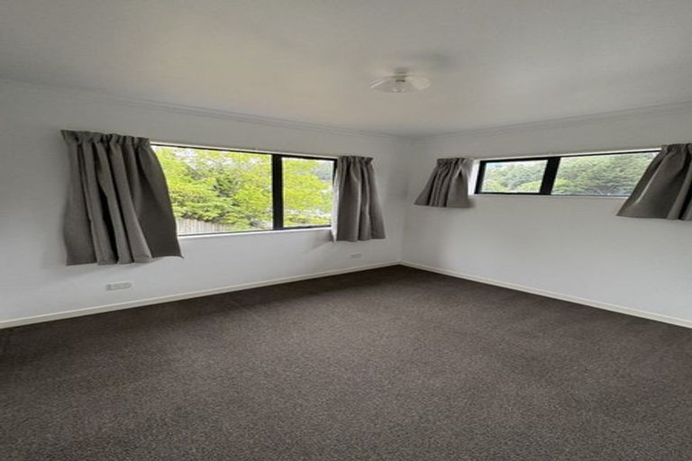 Photo of property in 332 Kaikorai Valley Road, Bradford, Dunedin, 9011