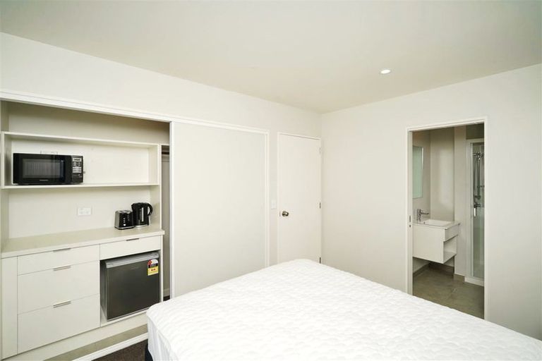 Photo of property in 1/68 Bordesley Street, Phillipstown, Christchurch, 8011