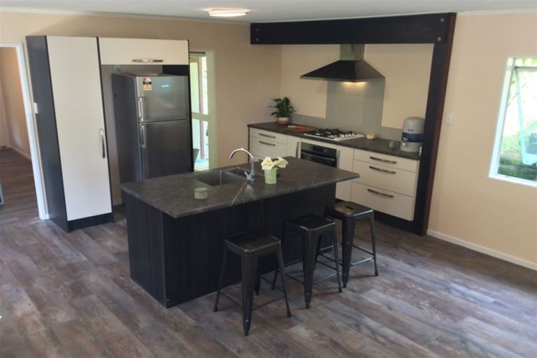 Photo of property in 9 Waiotahi Road, Thames, 3500