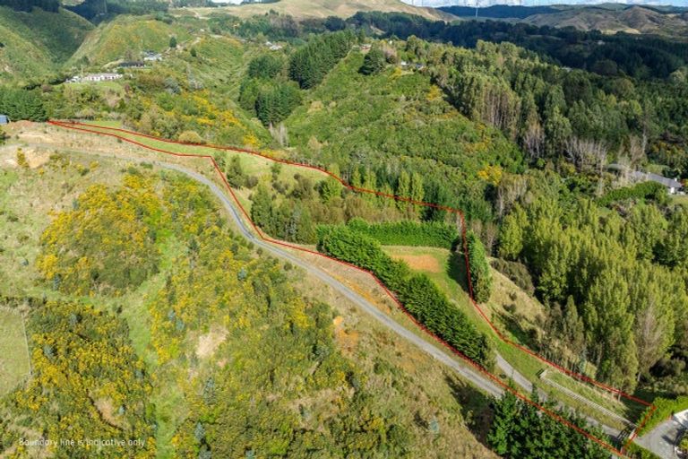 Photo of property in 82 County Heights Drive, Aokautere, 4471