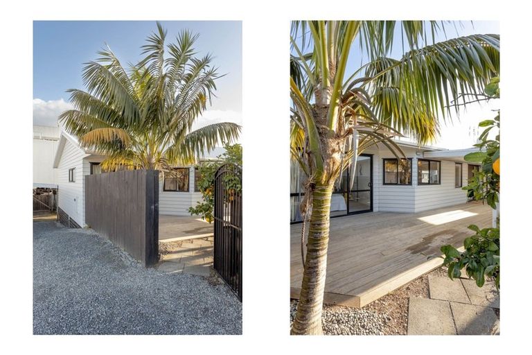 Photo of property in 2/66 Campbell Road, Mount Maunganui, 3116