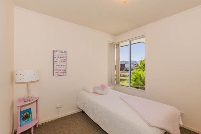 Photo of property in 4 Vining Crescent, Stoke, Nelson, 7011