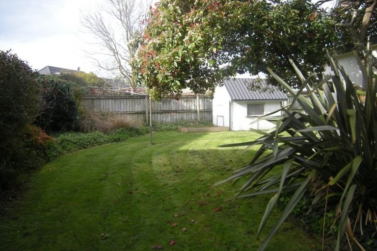 Photo of property in 3 Alvaston Drive, Halswell, Christchurch, 8025