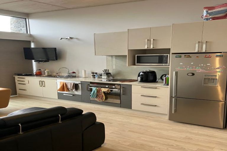 Photo of property in 23/61 North Road, North East Valley, Dunedin, 9010