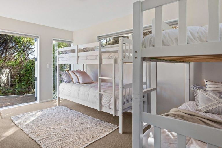 Photo of property in 44 Onuku Road, Akaroa, 7520