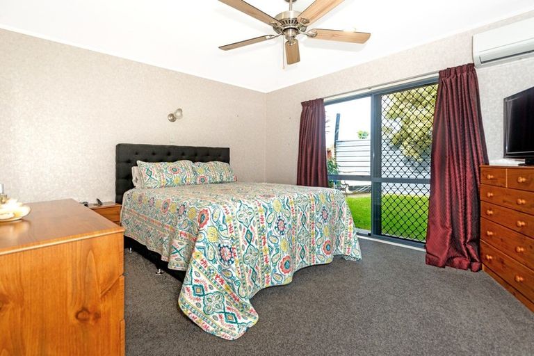 Photo of property in 32 Ruru Avenue, Lytton West, Gisborne, 4010