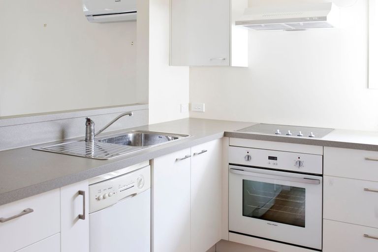 Photo of property in 4/8 Hillsborough Terrace, Hillsborough, Christchurch, 8022