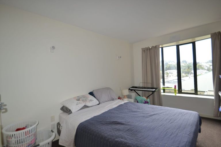 Photo of property in 568e Adelaide Road, Berhampore, Wellington, 6023