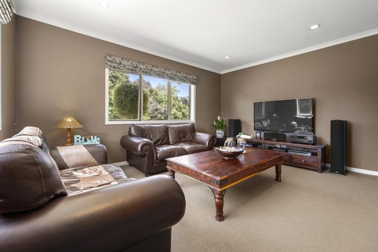 Photo of property in 44a Glen Ida Way, Tauwhare, Hamilton, 3287