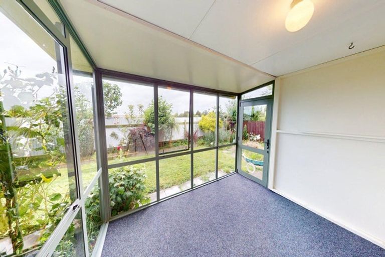 Photo of property in 5/38 Weraroa Road, Levin, 5510