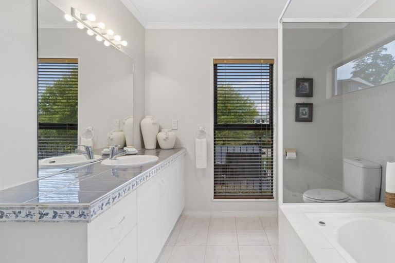 Photo of property in 3 Scotney Mews, Bethlehem, Tauranga, 3110