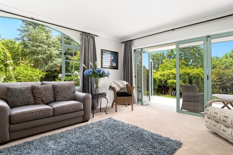 Photo of property in 17 Wallace Place, Tauriko, Tauranga, 3110