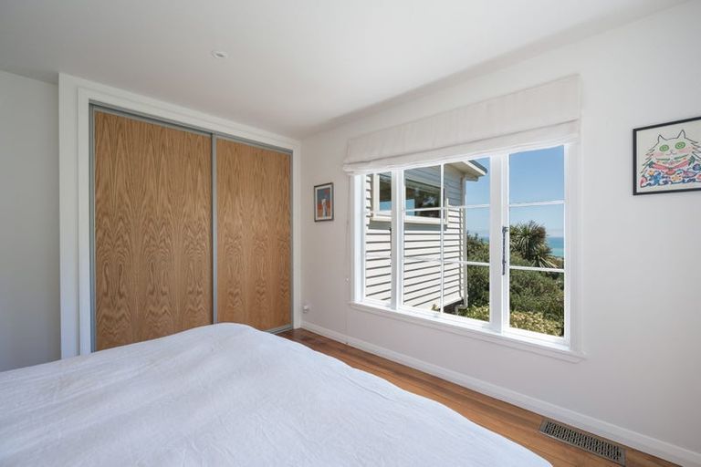 Photo of property in 166 Quebec Road, Washington Valley, Nelson, 7010