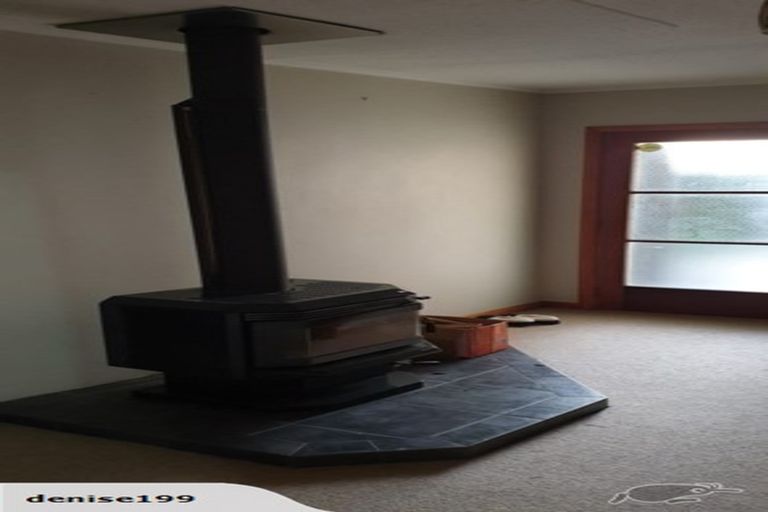 Photo of property in 302 Scott Street, Witherlea, Blenheim, 7201