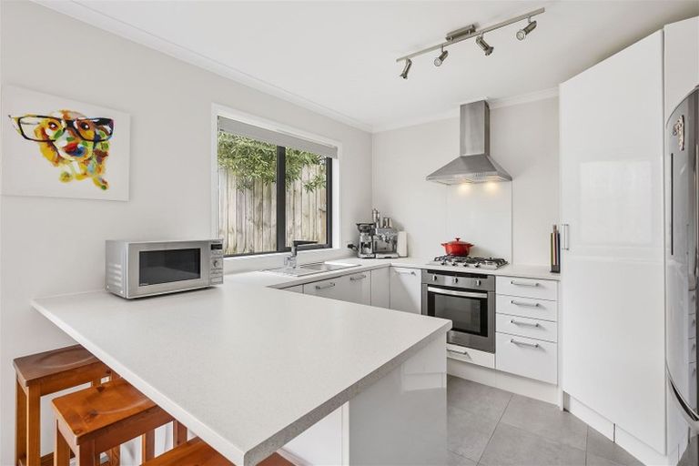 Photo of property in 19 Cosy Place, Howick, Auckland, 2014