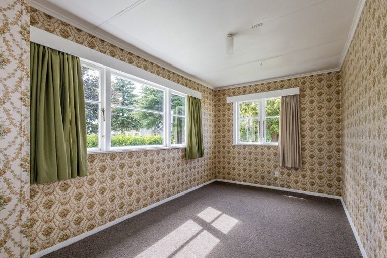 Photo of property in 44 Queen Street, Raetihi, 4632