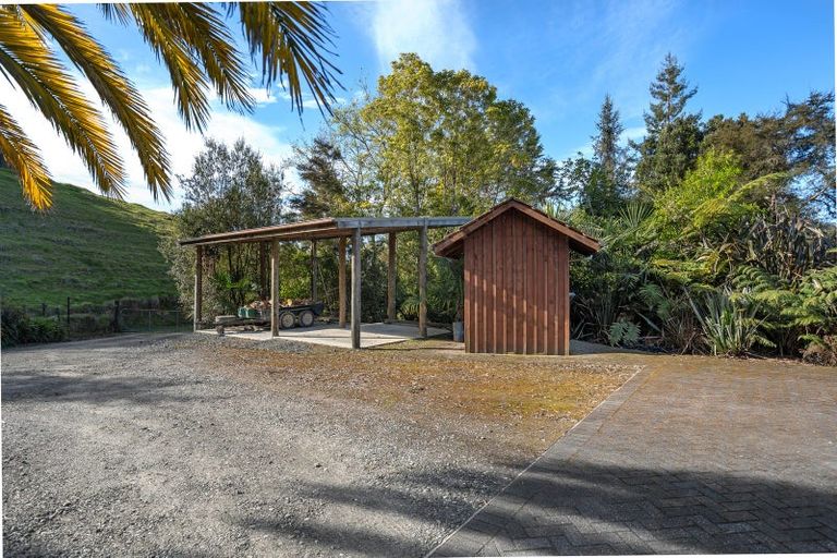 Photo of property in 370 Rosedale Road, Upper Moutere, 7175