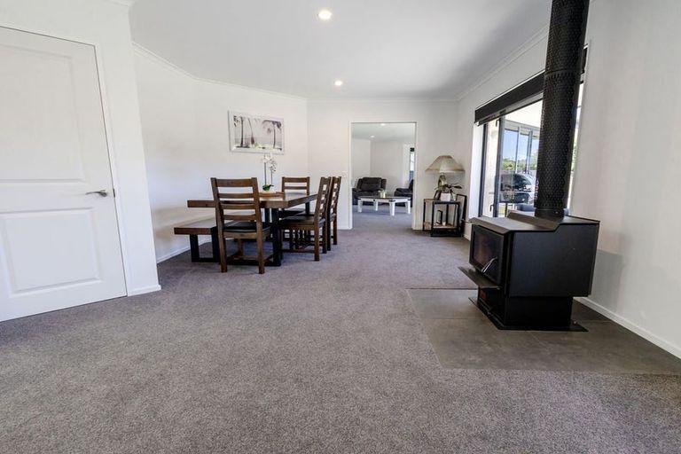 Photo of property in 9 Westvale Drive, Greymouth, 7805