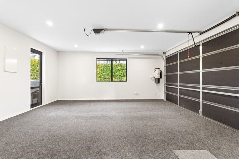 Photo of property in 78 Riverhead Point Drive, Riverhead, 0820