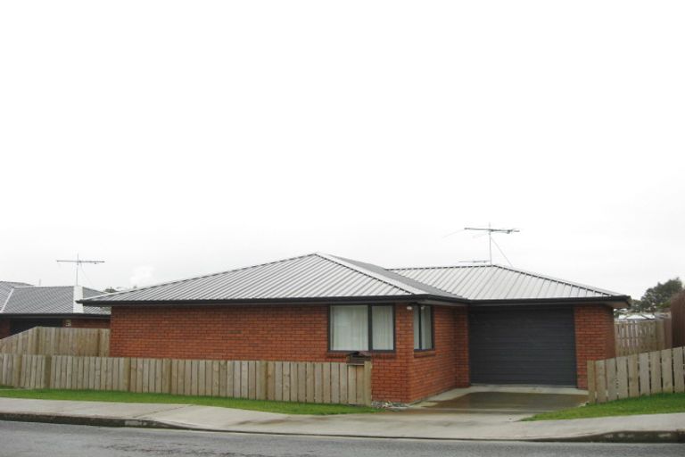 Photo of property in 6 Dipton Street, Kingswell, Invercargill, 9812