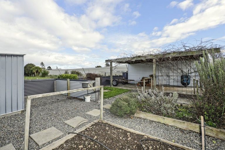 Photo of property in 92 Tollemache Road East, Longlands, Hastings, 4122