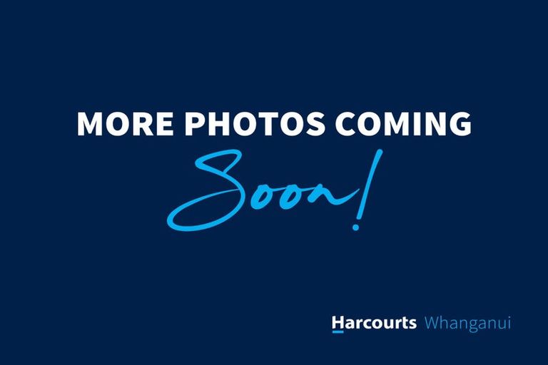 Photo of property in 141 Harrison Street, Whanganui, Wanganui, 4500
