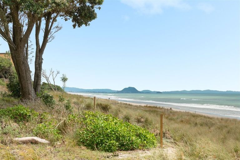 Photo of property in 37 Motiti Road, Papamoa Beach, Papamoa, 3118