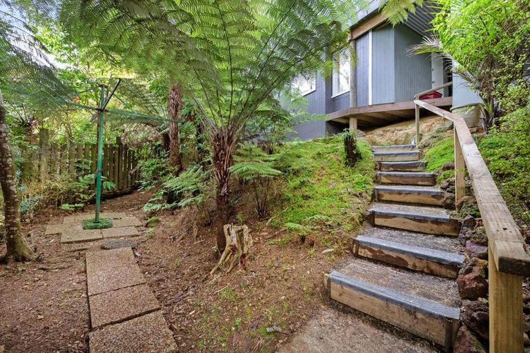Photo of property in 256a Western Hills Drive, Avenues, Whangarei, 0110
