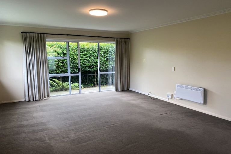 Photo of property in 3/25 Naseby Street, Merivale, Christchurch, 8014