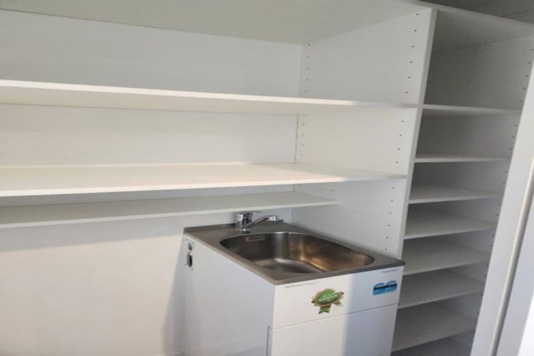 Photo of property in 10a Purchas Road, Hauraki, Auckland, 0622