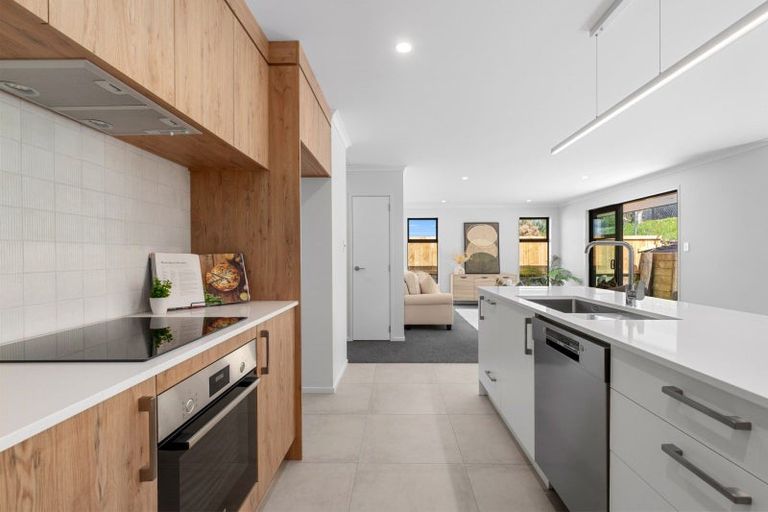 Photo of property in 10 Omanga Way, Bethlehem, 3110