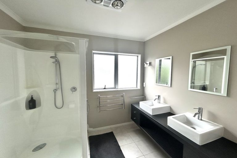 Photo of property in 1452 Railway Road South, Pakipaki, Hastings, 4178