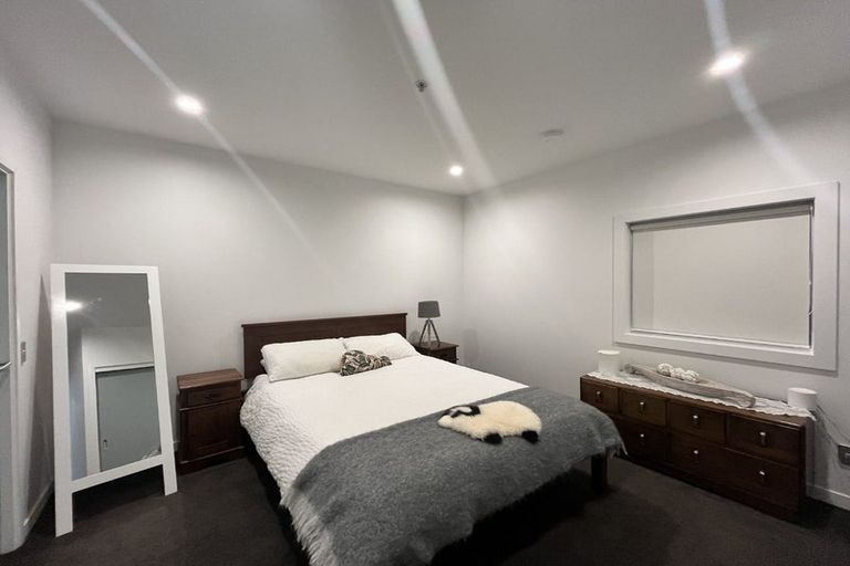 Photo of property in 103d/14 West Quay, Ahuriri, Napier, 4110