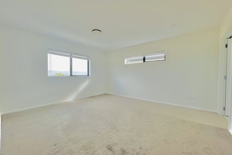 Photo of property in 29c Patons Road, Howick, Auckland, 2014