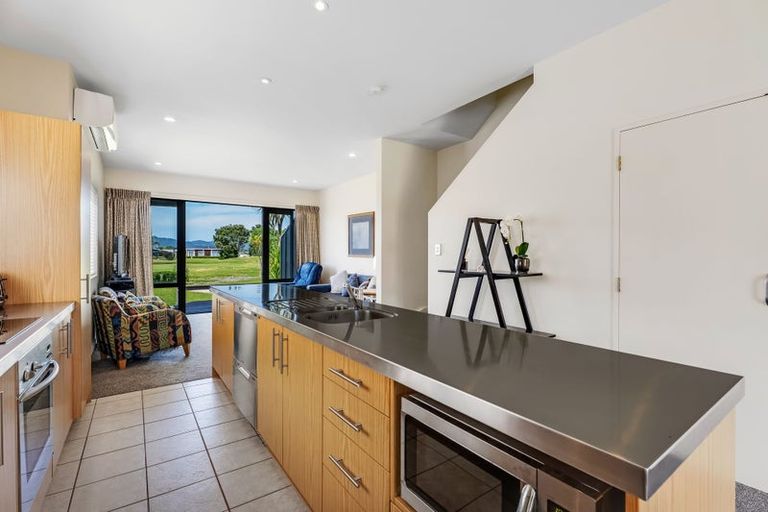 Photo of property in 22/101 Harbour Drive, Matarangi, Whitianga, 3592