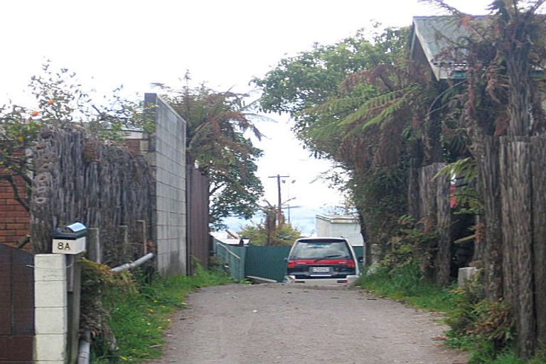 Photo of property in 8a Reeve Road, Owhata, Rotorua, 3010