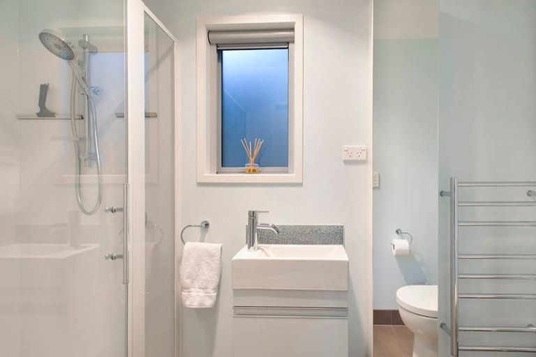 Photo of property in 18 Eldonwood Drive, Matamata, 3400