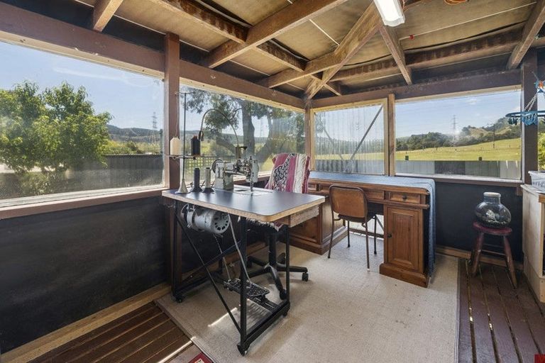 Photo of property in 24 Forest View Road, Whakamaru, Mangakino, 3492